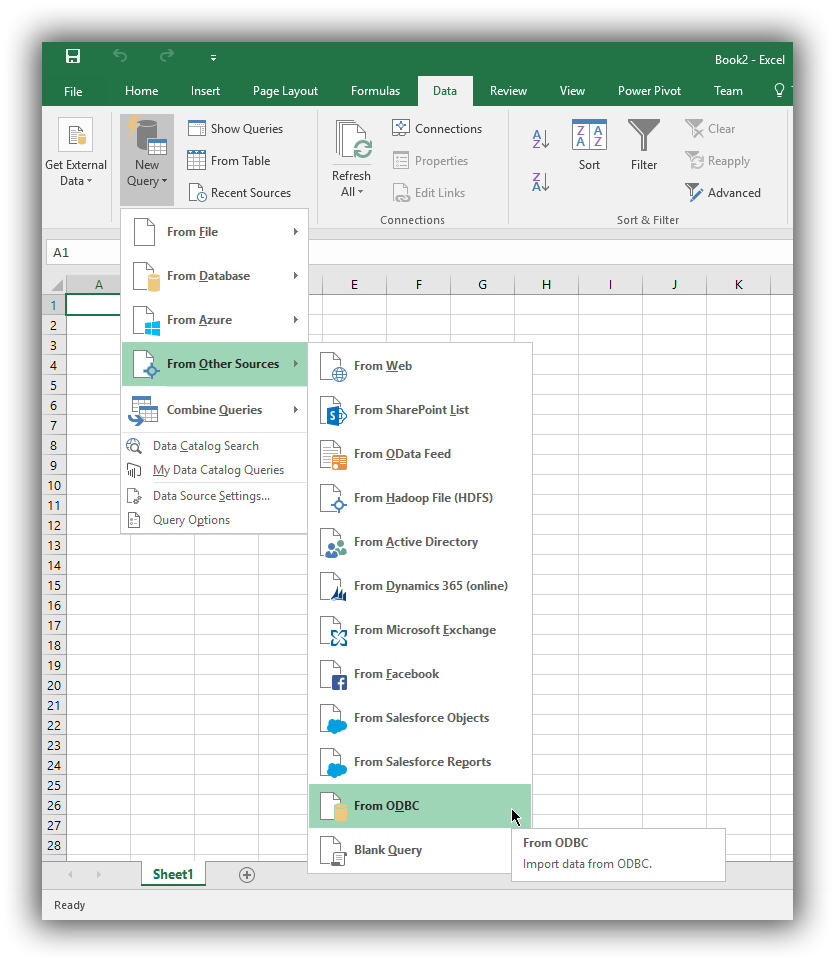 custom paper size in excel for mac